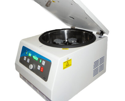 ANALISIS TOPSCIEN CBVE