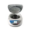 TUBOS TOPSCIEN C6