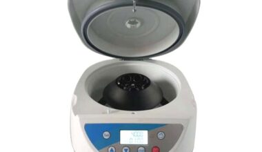 TUBOS TOPSCIEN C6 1