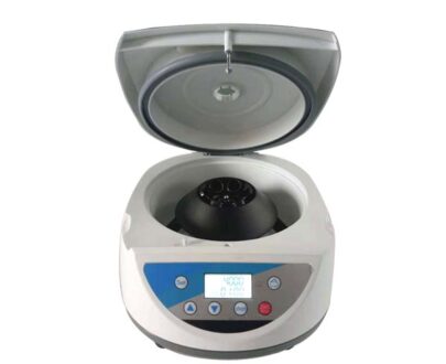 TUBOS TOPSCIEN C6