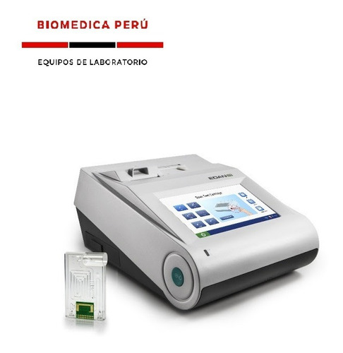 biomarcadores Edan MOD I15