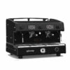 CAFETERA ROMAQ S2 EK – La Spaziale