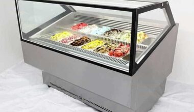 FRIO FORZADO GASTRO 22NUENE 1