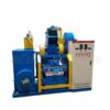 SEPARADOR CSB CSB-06