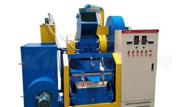 SEPARADOR CSB CSB-06 1