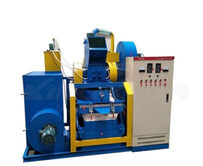 SEPARADOR CSB CSB-06