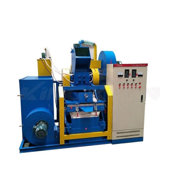 SEPARADOR CSB CSB-06