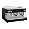 ESPRESSO FUTURMAT Vetro - 2 Grupos
