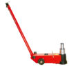 LAGARTO BIG RED TRA50-2A