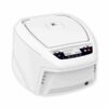 CENTRIFUGA NEUATION UC02