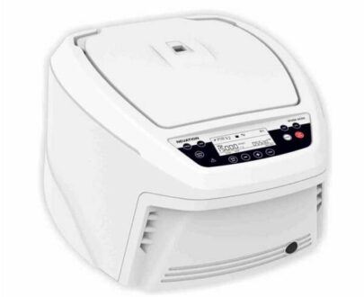 CENTRIFUGA NEUATION UC02
