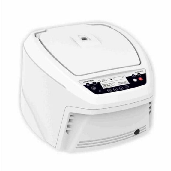 CENTRIFUGA NEUATION UC02