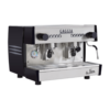 CAFETERA FUTURMAT La Nera Compact - 2 Grupos