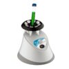 ANALISIS TOPSCIEN TM-MIVOT