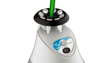 ANALISIS TOPSCIEN TM-MIVOT 1