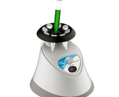 ANALISIS TOPSCIEN TM-MIVOT