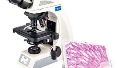 AUMENTO NEXCOPE NE620W 1