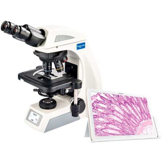 AUMENTO NEXCOPE NE620W 1 AUMENTO NEXCOPE NE620W