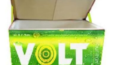 ACCESORIOS GASTRO SMKDK2 1