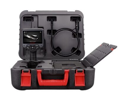 DIGITAL AUTEL MV480