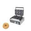 DONAS GASTRO GFYX-6A