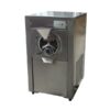 MAQUINA DE HELADOS GASTRO 25 litros por hora