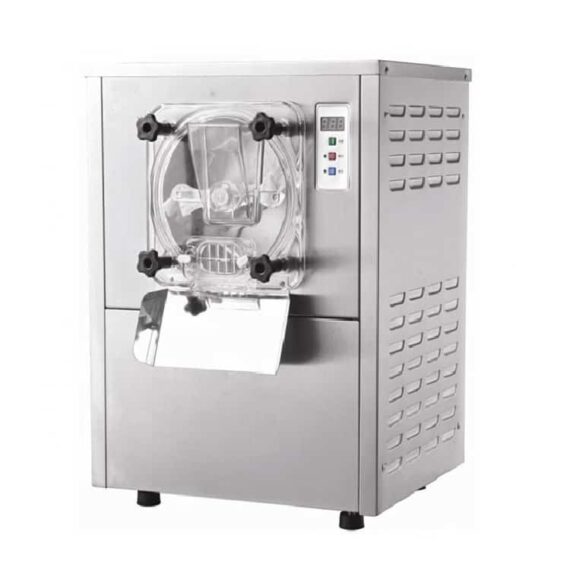 ARTESANAL GASTRO 20 litros por hora