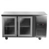 MESA GASTRO GTR2PS-280V