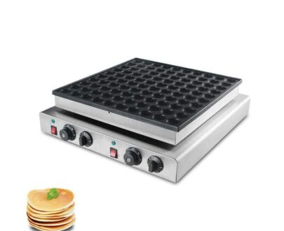 PANCAKES GASTRO GFY-2243