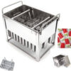 MOLDES GASTRO MDA3
