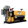 PELACABLES CSB CSB-01 B