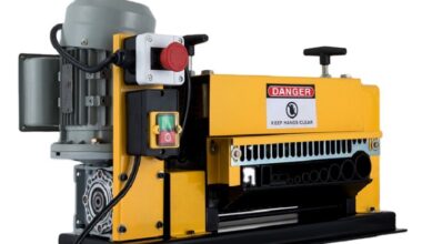 PELACABLES CSB CSB-01 B 1