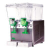 REFRESCOS ROMAQ Maestrale Extra 2T