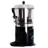 MAQUINA PARA HACER CHOCOLATE ROMAQ BR-Scirocco