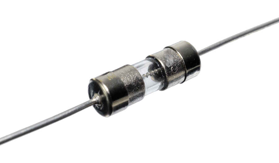 Bornera de conexion HI-FI RC2ERCK-38-3PA
