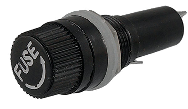 MOLEX DE 4 CONTACTO HI-FI SCH3-FEML