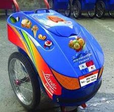 HELADERO GASTRO FMOQMR 1