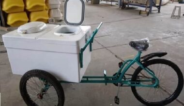 FIBRA DE VIDRIO GASTRO MDKSM 1