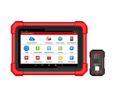 PROFESIONAL LAUNCH PRO SE
