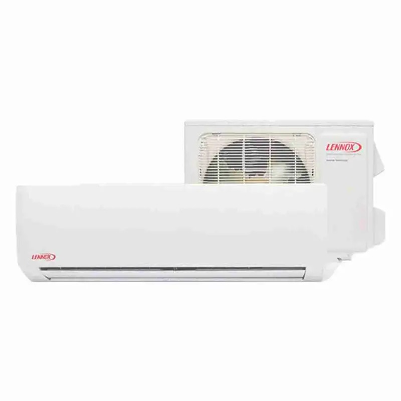 ELECTRODOMESTICO  LENNOX LM024CI-100P432