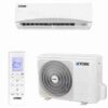 ELECTRODOMESTICO  YORK YHFE12YJMDTMO-X
