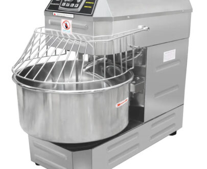 DAKOTA   DKM-50