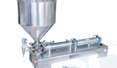 LÍQUIDOS CSB G1WGD1000  1