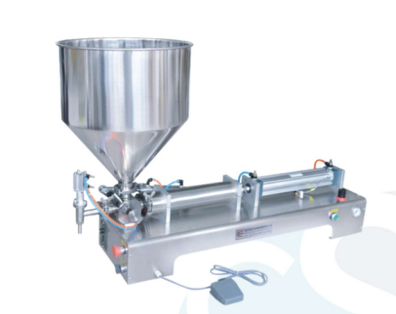 LÍQUIDOS CSB G1WGD1000