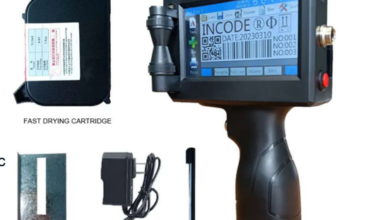 CODIFICADORA CSB NH05 1