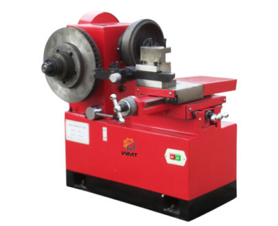 DISCOS AMCO C9335