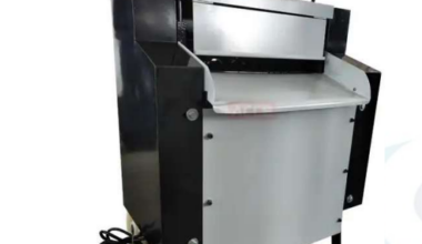 PELACABLES CSB CSB-02 PLUS 1