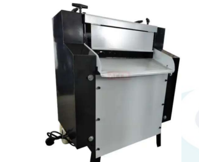 PELACABLES CSB CSB-02 PLUS