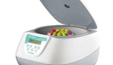 TUBOS TOPSCIEN C18 1