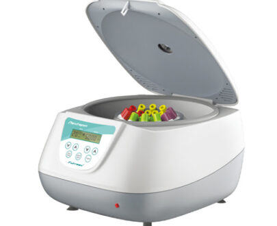 TUBOS TOPSCIEN C18